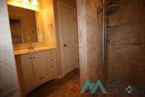 3303 Mcpherson Road - Photo 12