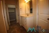 3303 Mcpherson Road - Photo 13