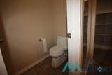 3303 Mcpherson Road - Photo 14