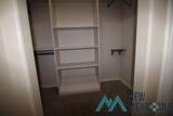 3303 Mcpherson Road - Photo 15