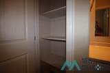 3303 Mcpherson Road - Photo 16