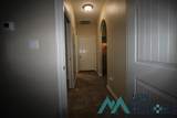 3303 Mcpherson Road - Photo 17