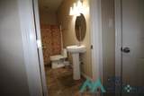 3303 Mcpherson Road - Photo 18