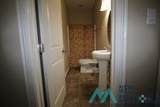 3303 Mcpherson Road - Photo 19