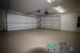 3303 Mcpherson Road - Photo 20