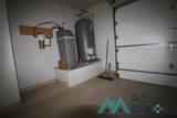 3303 Mcpherson Road - Photo 21