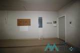 3303 Mcpherson Road - Photo 22