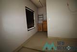3303 Mcpherson Road - Photo 23