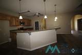 3303 Mcpherson Road - Photo 24
