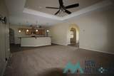 3303 Mcpherson Road - Photo 25