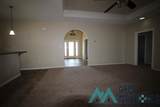 3303 Mcpherson Road - Photo 26
