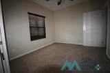 3303 Mcpherson Road - Photo 27