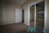 3303 Mcpherson Road - Photo 28