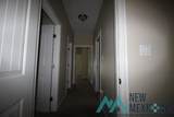 3303 Mcpherson Road - Photo 29