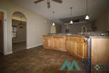3303 Mcpherson Road - Photo 3