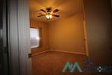 3303 Mcpherson Road - Photo 30