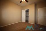 3303 Mcpherson Road - Photo 31