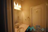 3303 Mcpherson Road - Photo 32