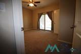 3303 Mcpherson Road - Photo 33