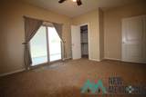3303 Mcpherson Road - Photo 34