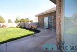 3303 Mcpherson Road - Photo 35