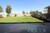 3303 Mcpherson Road - Photo 36