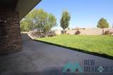 3303 Mcpherson Road - Photo 37