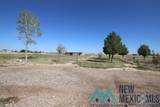 3303 Mcpherson Road - Photo 38