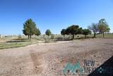 3303 Mcpherson Road - Photo 39