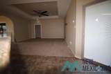 3303 Mcpherson Road - Photo 4