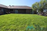 3303 Mcpherson Road - Photo 40