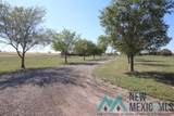 3303 Mcpherson Road - Photo 41