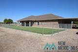 3303 Mcpherson Road - Photo 43
