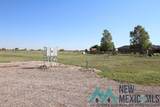 3303 Mcpherson Road - Photo 44
