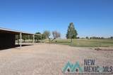 3303 Mcpherson Road - Photo 45