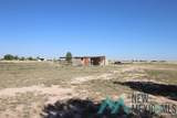 3303 Mcpherson Road - Photo 47