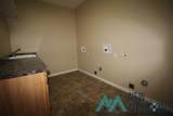 3303 Mcpherson Road - Photo 5