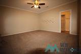 3303 Mcpherson Road - Photo 6