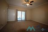 3303 Mcpherson Road - Photo 7