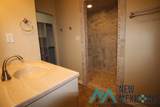 3303 Mcpherson Road - Photo 8