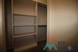 3303 Mcpherson Road - Photo 9