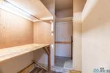913 Comer Drive - Photo 10