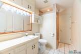 913 Comer Drive - Photo 11