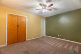913 Comer Drive - Photo 13