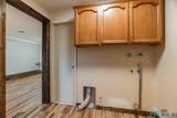 913 Comer Drive - Photo 16