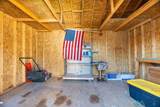 913 Comer Drive - Photo 17