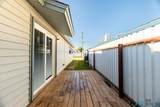 913 Comer Drive - Photo 18