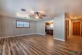 913 Comer Drive - Photo 3
