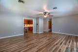 913 Comer Drive - Photo 4