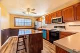 913 Comer Drive - Photo 7